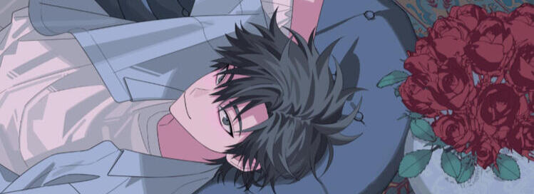 Cheng Xiaoshi Cheng Xiaoshi